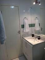 Ajuricaba Suites - Novo Aleixo