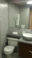 Hotel Boyaca Plaza