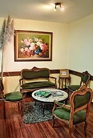 Hotel Boyaca Plaza