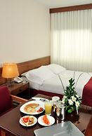 Hotel Boyaca Plaza