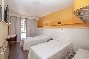 Tri Hotel Bento Gonçalves