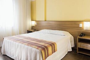 Tri Hotel Bento Gonçalves