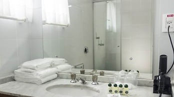 Tri Hotel Bento Gonçalves