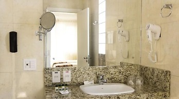 Tri Hotel Bento Gonçalves