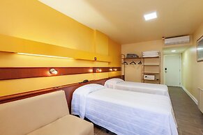 Tri Hotel Bento Gonçalves