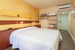 Tri Hotel Bento Gonçalves