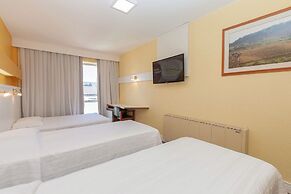 Tri Hotel Bento Gonçalves