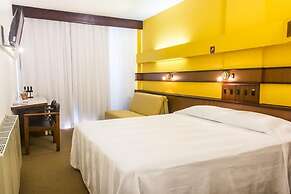 Tri Hotel Bento Gonçalves