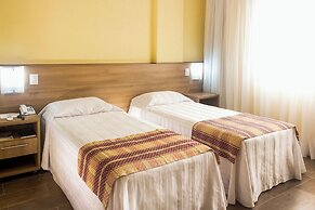 Tri Hotel Bento Gonçalves