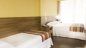 Tri Hotel Bento Gonçalves