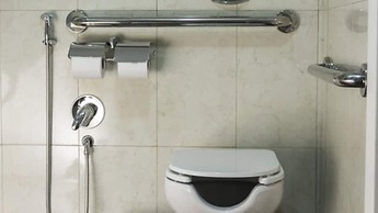 Tri Hotel Bento Gonçalves