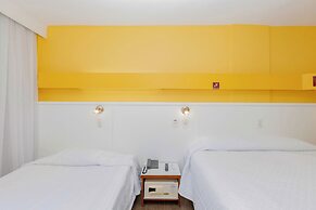 Tri Hotel Bento Gonçalves