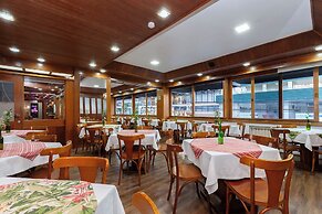 Tri Hotel Bento Gonçalves