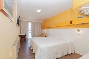 Tri Hotel Bento Gonçalves