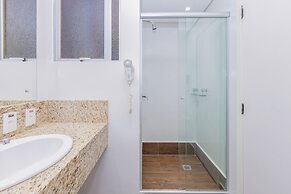 Tri Hotel Bento Gonçalves