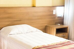 Tri Hotel Bento Gonçalves