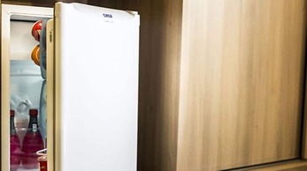 Tri Hotel Bento Gonçalves