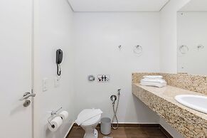 Tri Hotel Bento Gonçalves