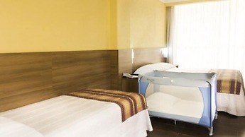 Tri Hotel Bento Gonçalves