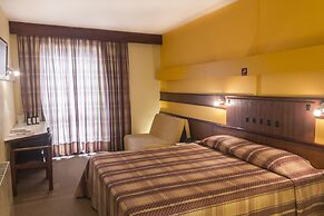 Tri Hotel Bento Gonçalves