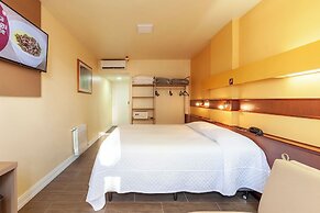 Tri Hotel Bento Gonçalves