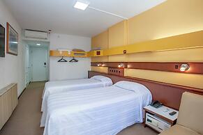 Tri Hotel Bento Gonçalves