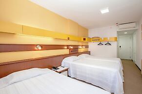 Tri Hotel Bento Gonçalves