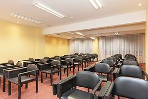 Tri Hotel Bento Gonçalves