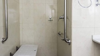 Tri Hotel Bento Gonçalves