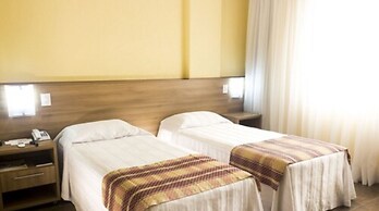 Tri Hotel Bento Gonçalves