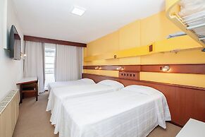 Tri Hotel Bento Gonçalves