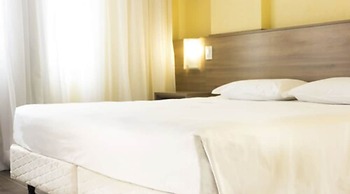 Tri Hotel Bento Gonçalves