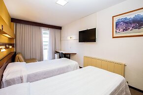 Tri Hotel Bento Gonçalves