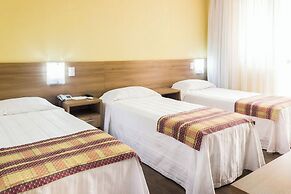 Tri Hotel Bento Gonçalves