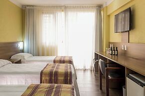 Tri Hotel Bento Gonçalves