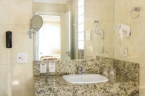 Tri Hotel Bento Gonçalves