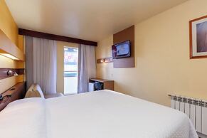 Tri Hotel Bento Gonçalves