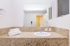 Tri Hotel Bento Gonçalves