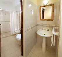 Posada Pfullendorf - Adults Only