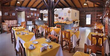 Posada Pfullendorf - Adults Only