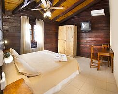 Posada Pfullendorf - Adults Only