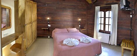 Posada Pfullendorf - Adults Only