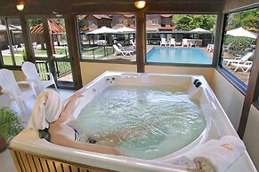 Posada Pfullendorf - Adults Only