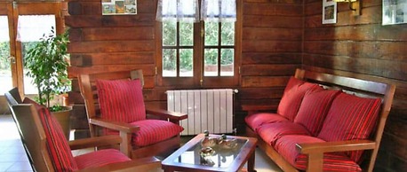 Posada Pfullendorf - Adults Only
