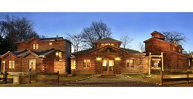 Posada Pfullendorf - Adults Only