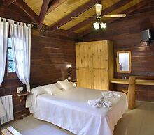 Posada Pfullendorf - Adults Only