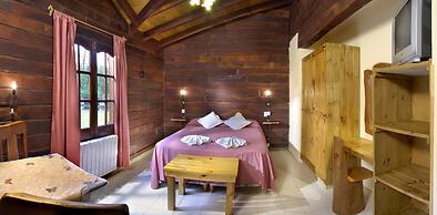 Posada Pfullendorf - Adults Only