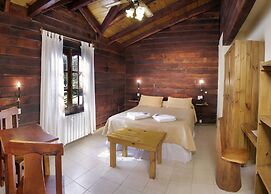 Posada Pfullendorf - Adults Only
