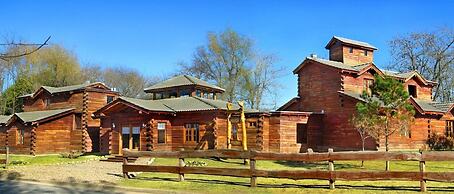 Posada Pfullendorf - Adults Only