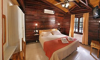 Posada Pfullendorf - Adults Only